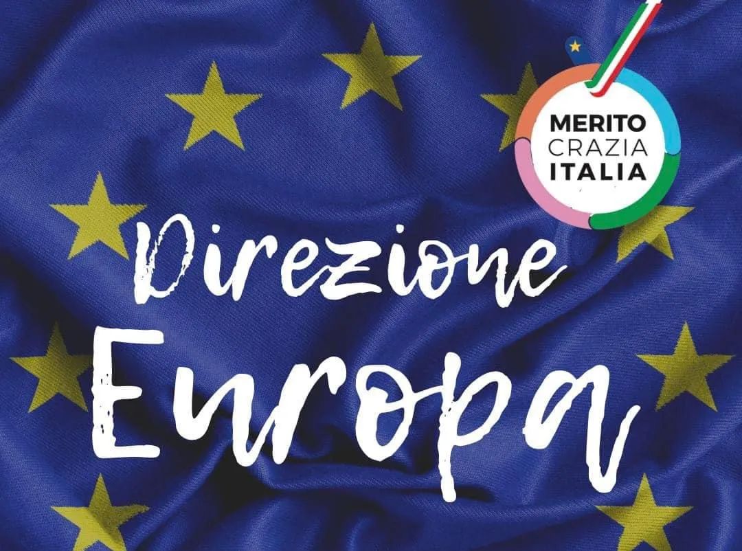 Nuove regole sulla par condicio, Meritocrazia Italia: la democrazia non si calcola in minuti di visibilità, ma si esprime nella correttezza del confronto

